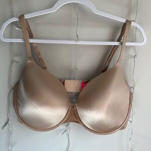 La Senza Full Coverage Bra